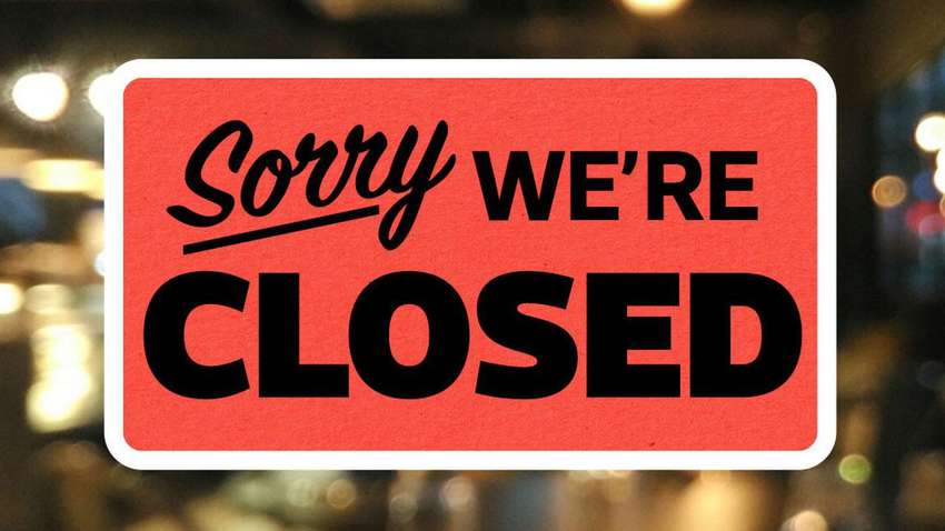 Как на День Конституции будут работать банки и почта в Украине