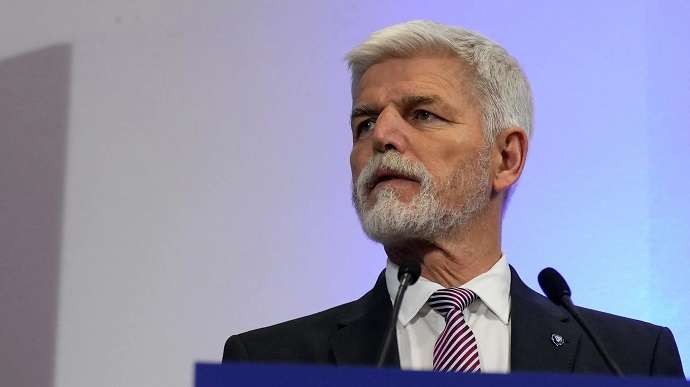 В Европе заговорили об уменьшении поддержки Украины Западом: в чем причина