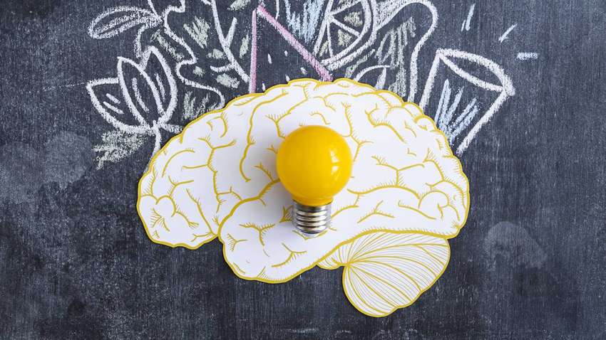 Какие напитки могут состарить мозг на 11 лет