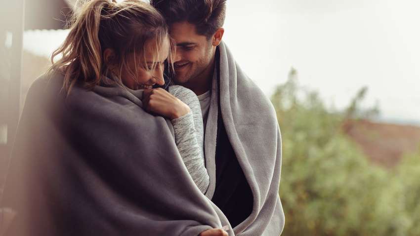 Названо головні жіночі помилки на початку відносин