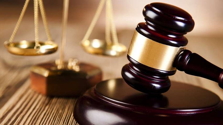 Американский штат подал иск против Китая