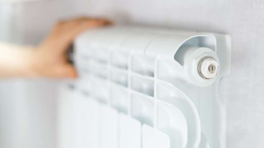 Тарифный вопрос: что будет с отопительным сезоном в Украине 