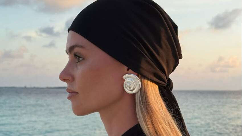 Гороскоп циганки Луладжі на сьогодні: правда, яку не всі готові почути