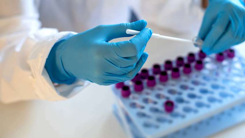 На Тернопильщине вспышка штамма "Дельта": что об этом известно