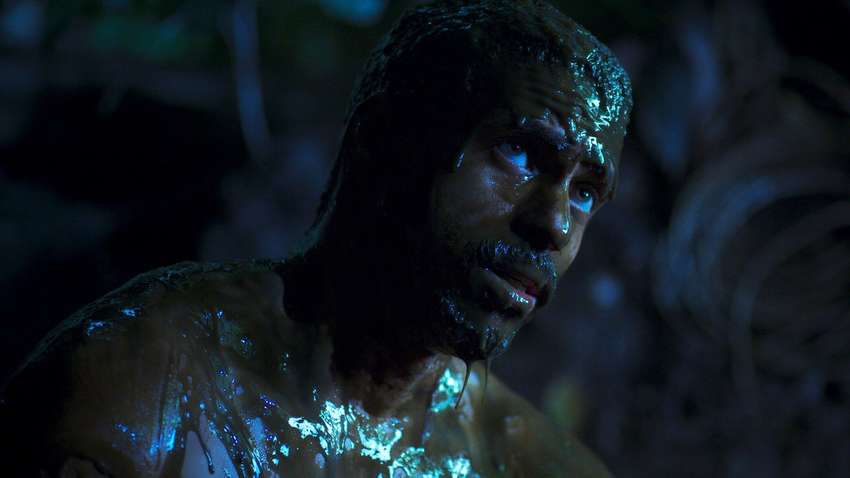 На зйомках серіалу Netflix сталася масштабна ДТП: двоє акторів загинуло, шестеро – госпіталізовано