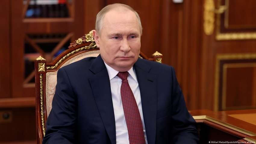  Генштаб предупреждает украинцев об опасности 7 октября: какая причина