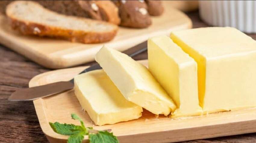 Значительно вкуснее и здоровее: названы идеальные варианты замены сливочного масла