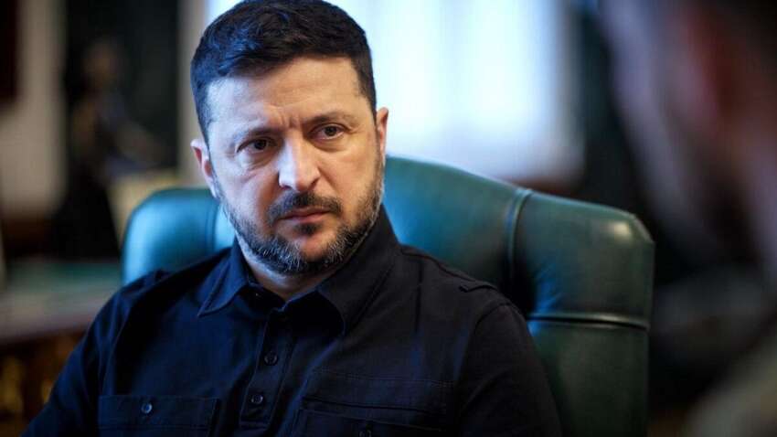 У Зеленского лопнуло терпение после переговоров в Женеве: РФ озвучен резкий ультиматум