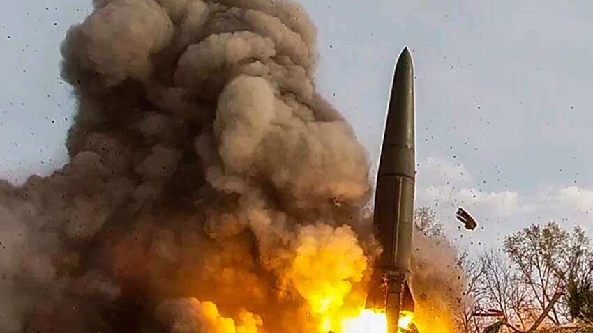 РФ напередодні зими готує підступний злочин щодо України: озвучено небезпечний прогноз 