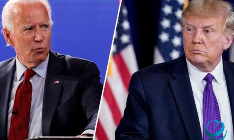 Есть ли вероятность, что кто-нибудь из кандидатов на пост президента США умрет  