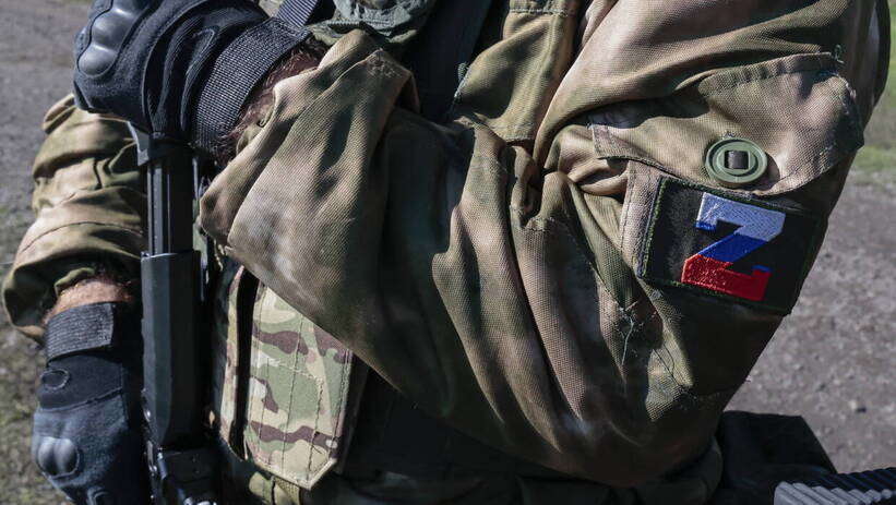 У Європі попередили, що російські диверсанти вже близько: якій країні варто приготуватися