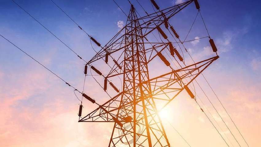 Україна відновила експорт електроенергії: що відбувається в енергосистемі