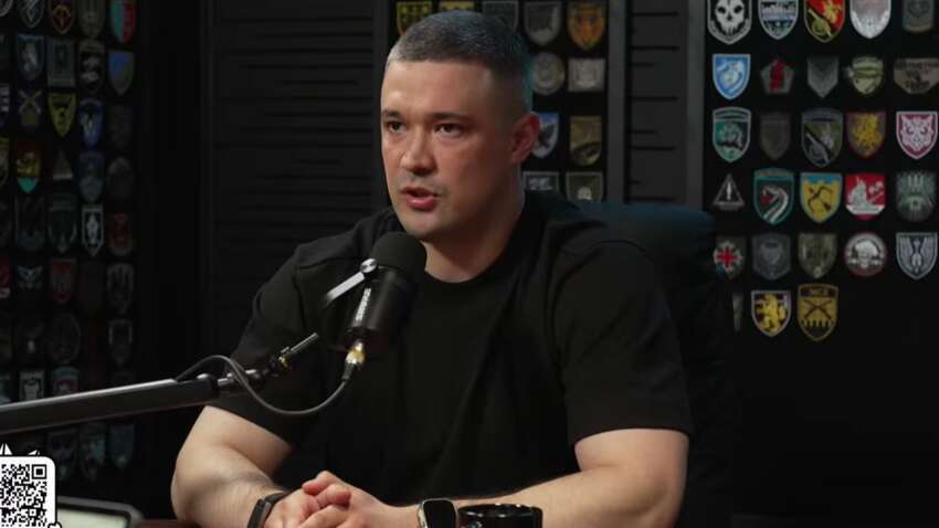 Федоров назвал сроки, когда украинская баллистика может ударить по Москве