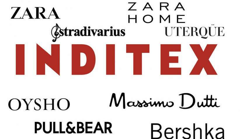 Неочікуваний поворот: які популярні бренди одягу повертаються в Росію попри санкції 