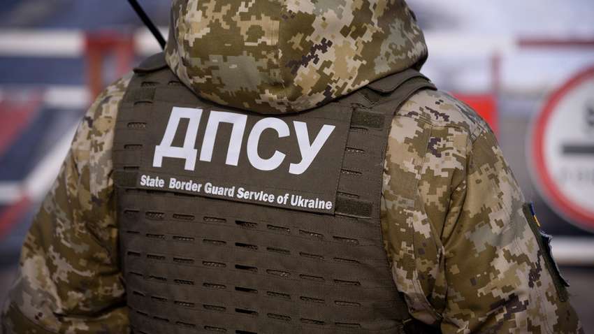 За добу в Україну повернулося більше 50 тис. співвітчизників – Держприкордонслужба