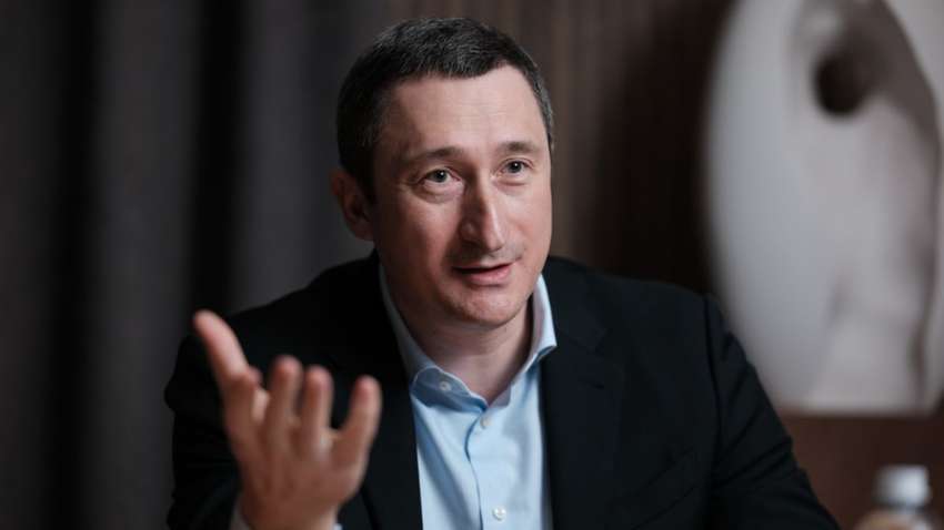 Неожиданное решение: стало известно, кто может стать вице-премьером по восстановлению 