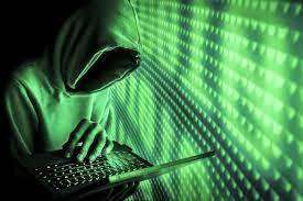 Як США збирається боротися зі світовою кіберзлочинністю