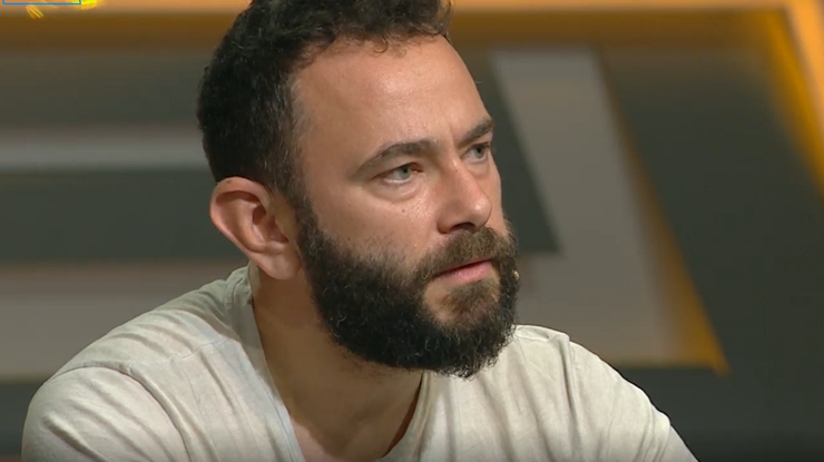 Дубінський відмовився від податку на обмін валют 