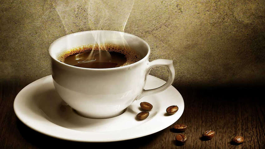 Как кофеин влияет на организм: когда пить кофе в последний раз, чтобы не навредить сну