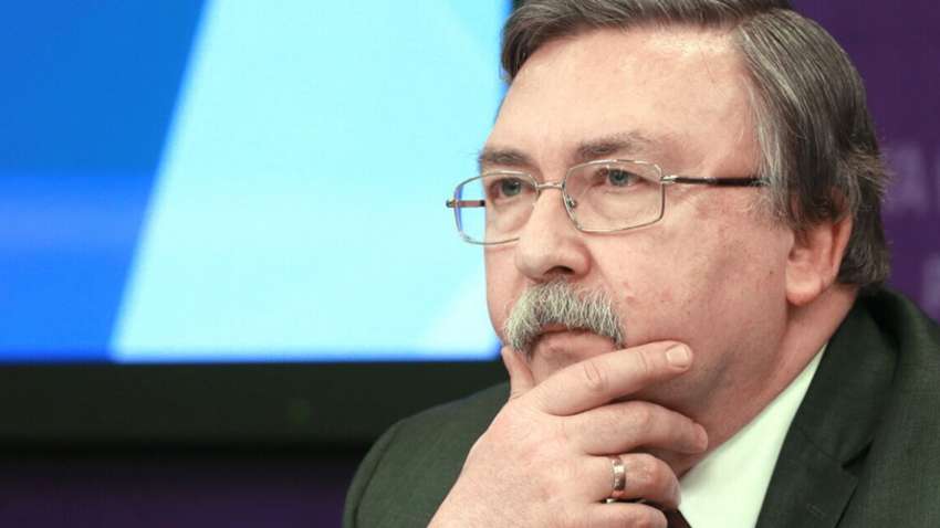   "Першими постраждають": Росія лякає сусідню країну через НАТО