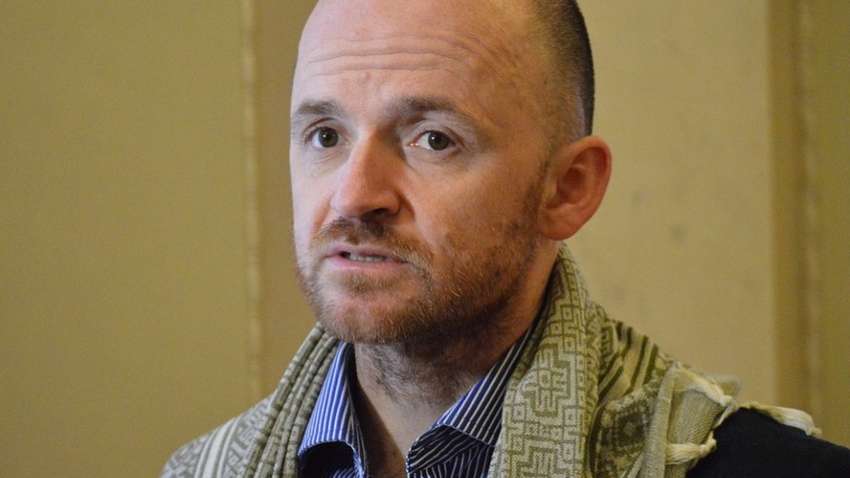 У МОЗ мають намір ввести ліцензування для лікарів