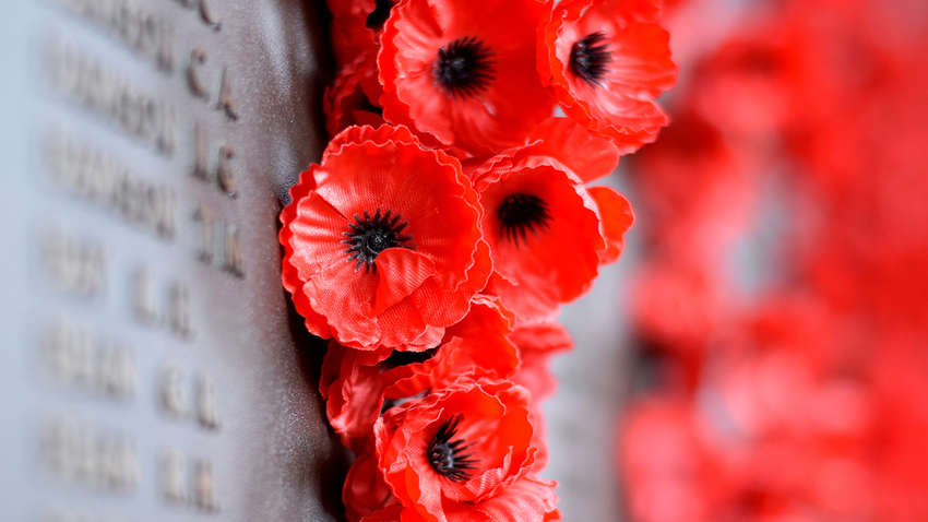 Впервые в истории: какой новый праздник Украина отмечает 14 мая Впервые в истории: какой новый праздник Украина отмечает 14 мая