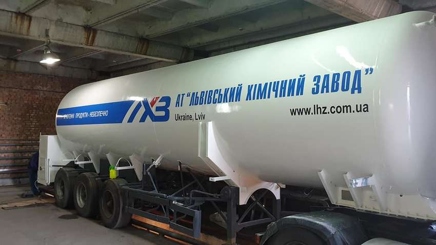 Як Ляшко вирішує проблеми з киснем для хворих на ковід Як Ляшко вирішує проблеми з киснем для хворих на ковід