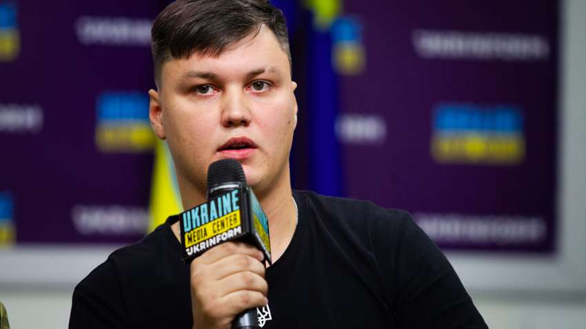 В Испании убили летчика РФ, который перешел на сторону Украины: подробности  В Испании убили летчика РФ, который перешел на сторону Украины: подробности