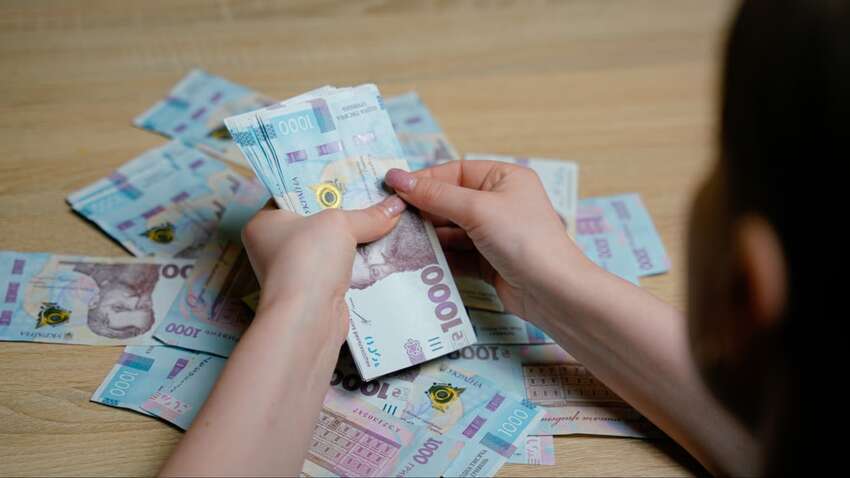 Какого уровня достигли зарплаты чиновников: где платят больше всего Какого уровня достигли зарплаты чиновников: где платят больше всего