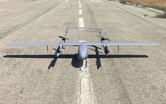 Минобороны предоставило разрешение на использование авиакомплекса Poseidon