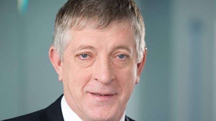 Смерть бывшего топ-менеджера канала «Интер»: полиция изменила статью