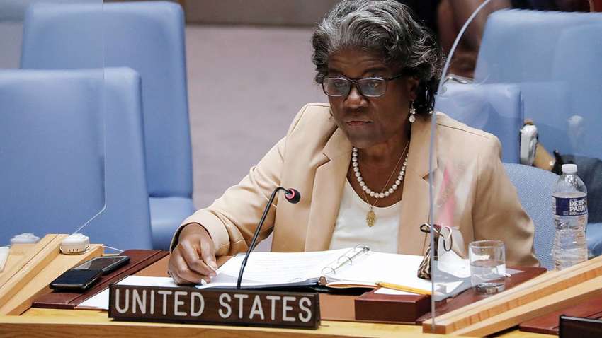 Штаты воздержатся, но другие страны НАТО могут ввести войска в Украину: в США сделали заявление Штаты воздержатся, но другие страны НАТО могут ввести войска в Украину: в США сделали заявление