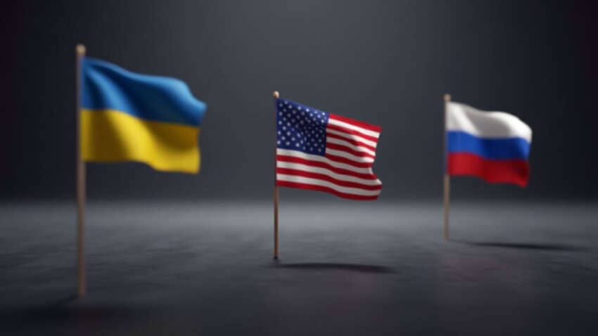 Переговоры с РФ набирают темп: Буданов рассказал, когда состоится новый раунд