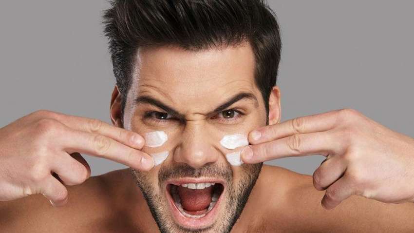 Мужская гигиена: пять самых популярных мифов, в которые до сих пор верят Мужская гигиена: пять самых популярных мифов, в которые до сих пор верят