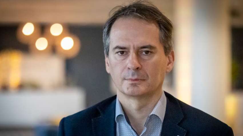 Мирний план США мав ще два таємних пункти: що у них було