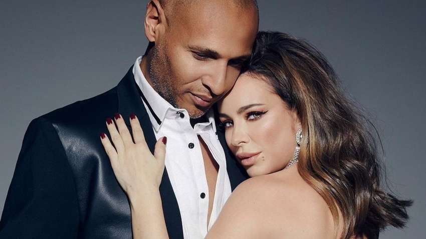 Не только предательница, но и разлучница: Лорак рассекретила нового возлюбленного