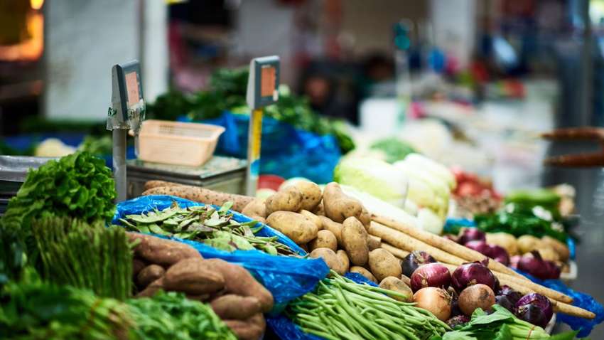 Продуктова паніка в Україні: чи варто українцям готуватися до зростання цін після закінчення карантину