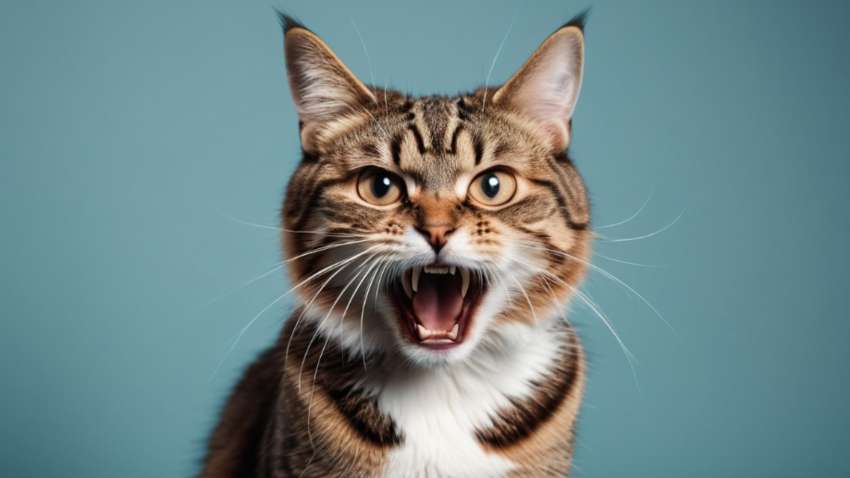 Кіт випадково вбив свого господаря росіянина Кіт випадково вбив свого господаря росіянина