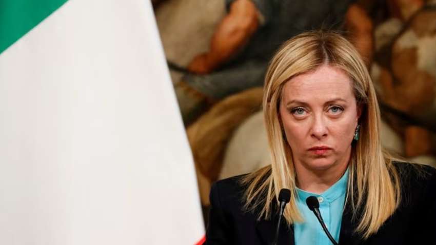 Китай теряет ценного союзника в Европе: страна поворачивает в сторону США