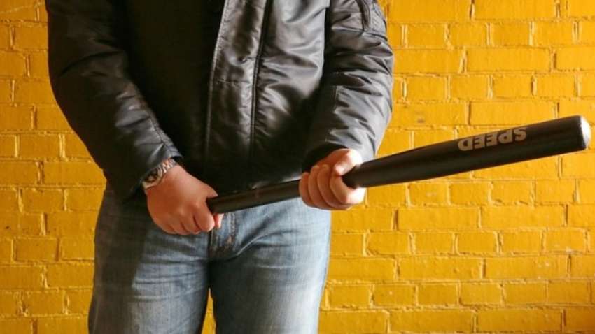 Під Харковом побили битами екс-міністра України