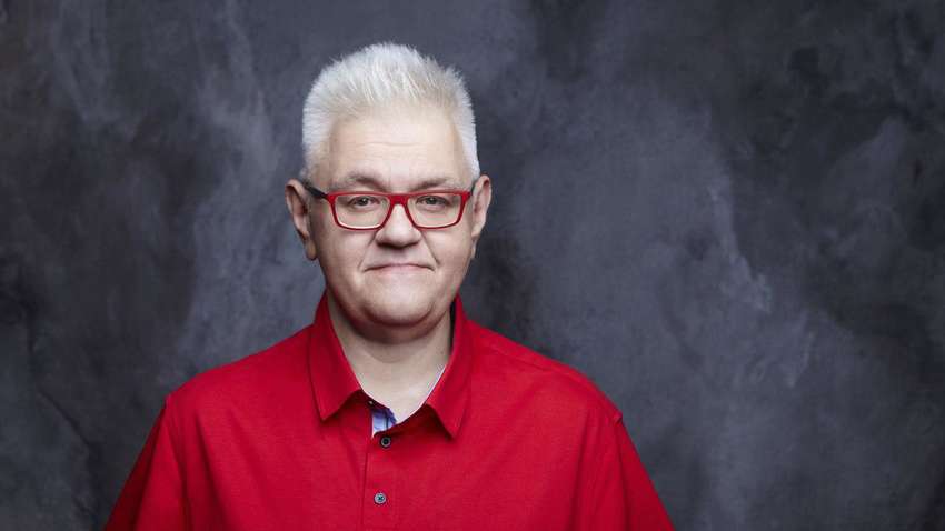 Сергій Сивохо відвідував Мінськ під час телефонної розмови Зеленського з Лукашенком