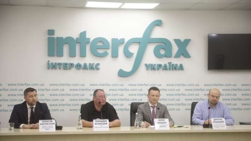 Гучний скандал у Європі: Угорщину звинувачують у захопленні $40 млн Ощадбанку