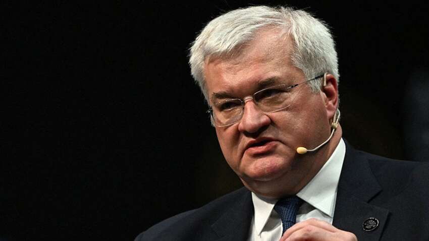 РФ снова бьет по детях на Сумщине: Сибига обратился с призывом к партнерам