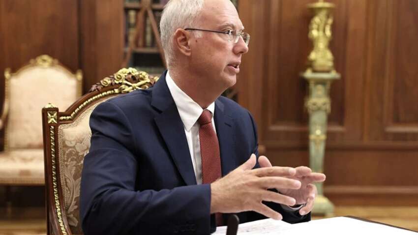 В Кремле раскрыли карты: за какие средства Трамп собрался купить Гренландию