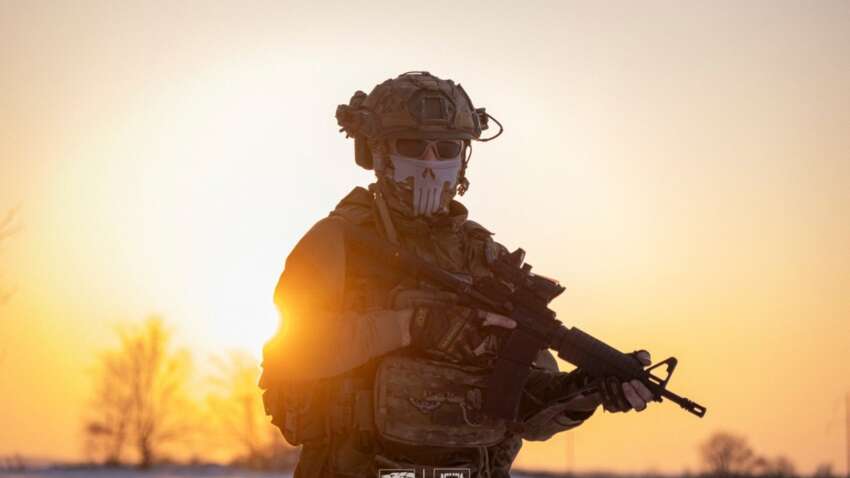 Демобілізація на день: військових 18–19 років можуть знову призвати одразу