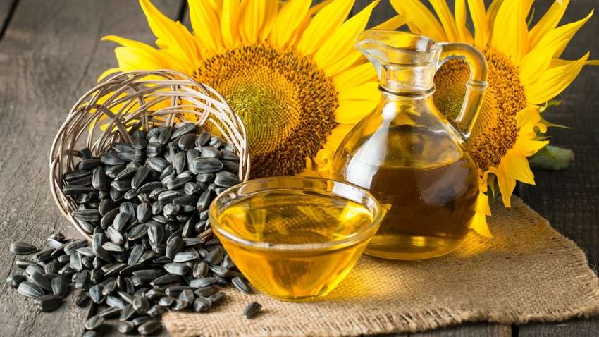 Цена растительного масла скоро изменится: чего ждать украинцам