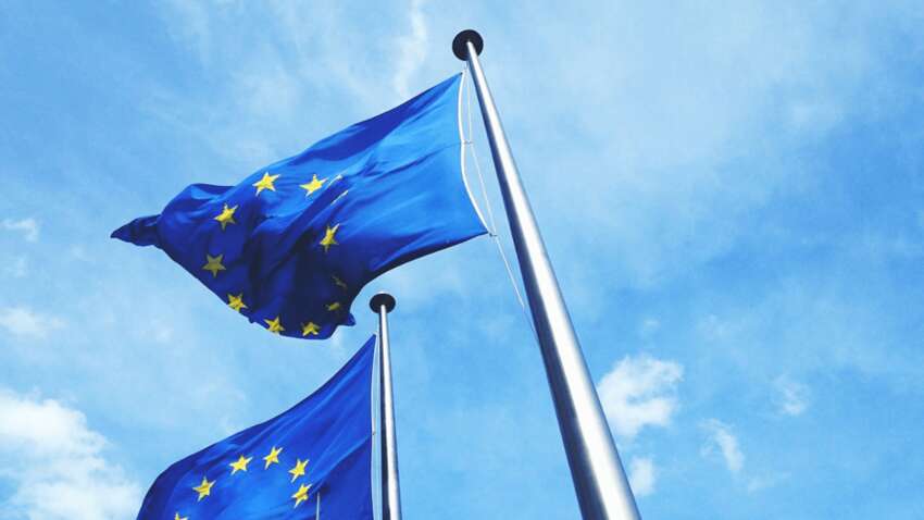 Что произойдет, если США отменят санкции против России: в ЕС сделали заявление