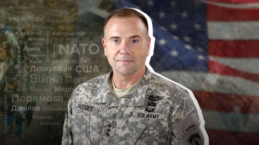 У США пояснили, чому деокупація Криму стане страшним сном для Путіна  