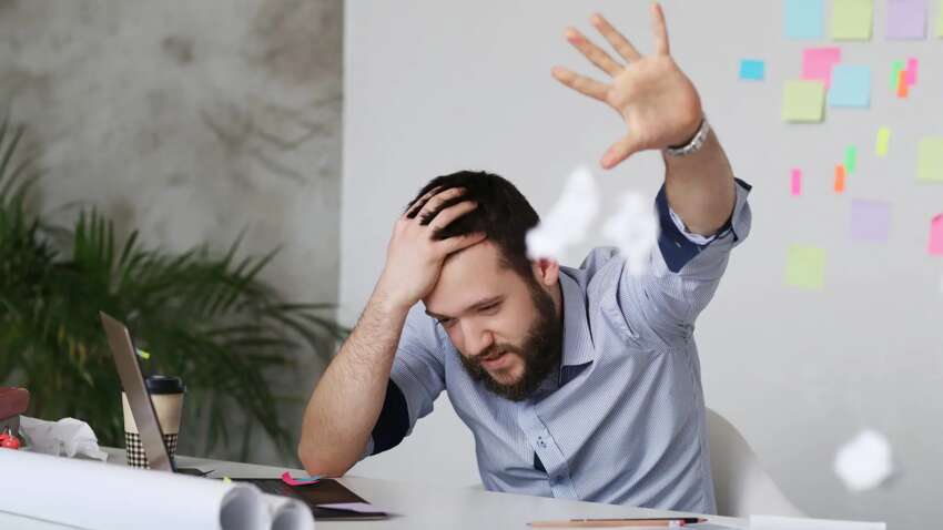 Ці звички змінюють життя: 11 маленьких ритуалів, які роблять вас результативнішими за більшість людей