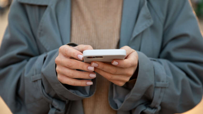 Який телефон має найкращу камеру у 2025: рейтинг  Який телефон має найкращу камеру у 2025: рейтинг